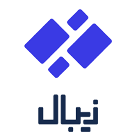 زیبال